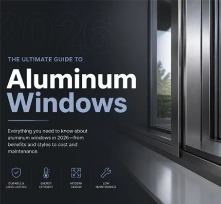 ALUMINUM-WINDOWS-IN-2026