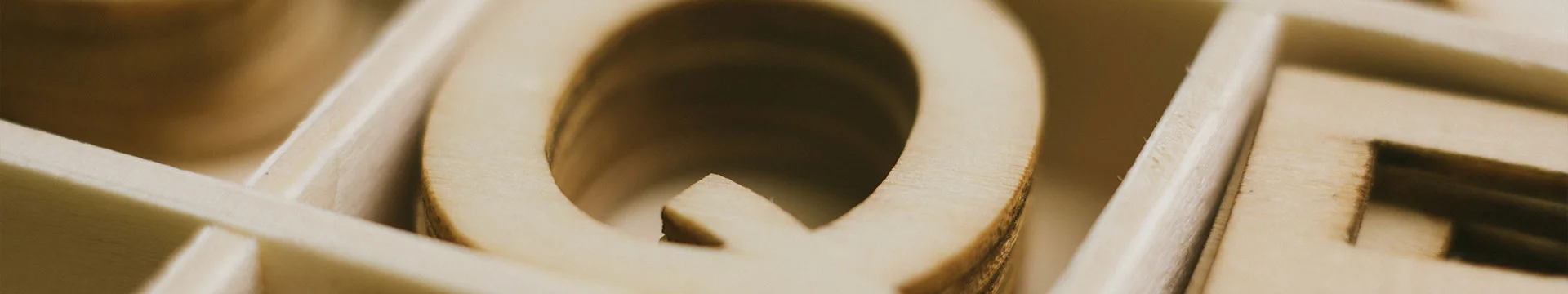 faq_banner