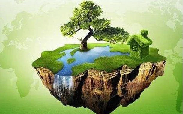 Environment