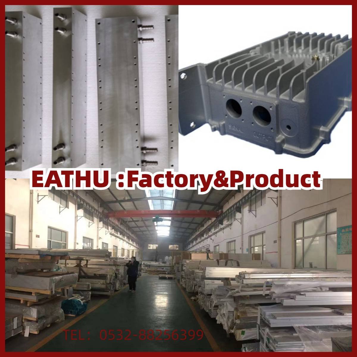 下载 (1) (2) 下载 (1) (2)