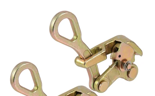 Wire Grip