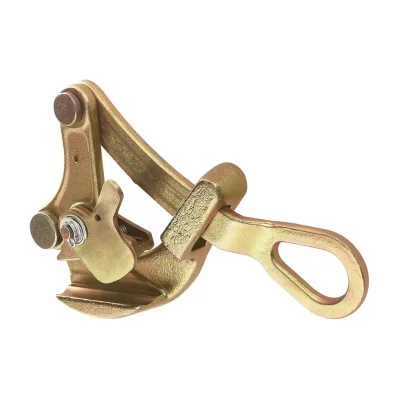 Wire Grip REL-12000-WG