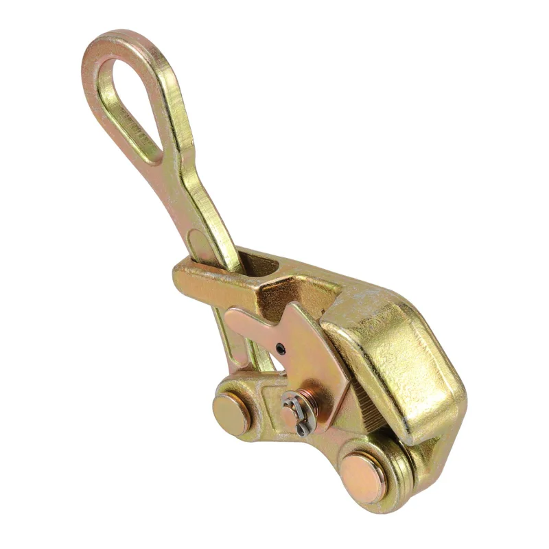 Wire Grip REL-12000-WG-1169