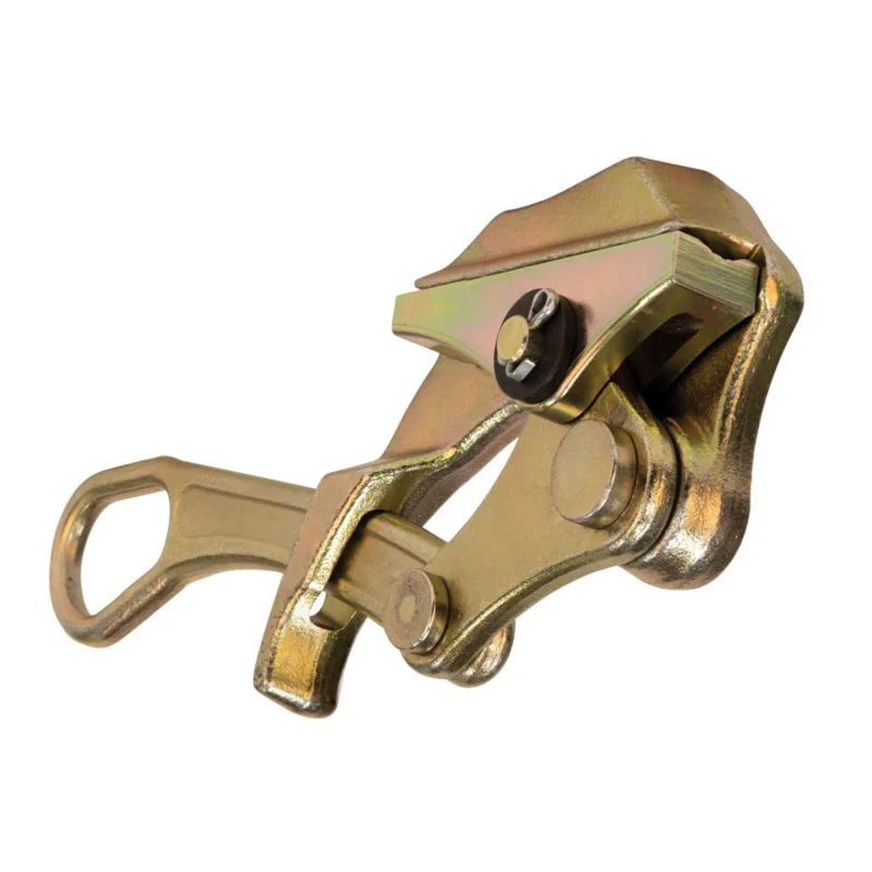 Wire Grip 0.18–0.6 Inch (4.5–15 mm) – 5000 lbs WLL-1173