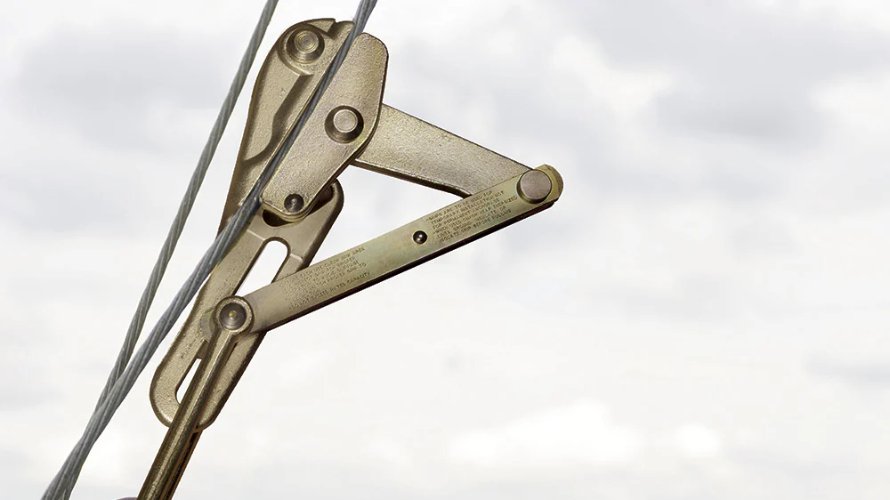 wire-grips