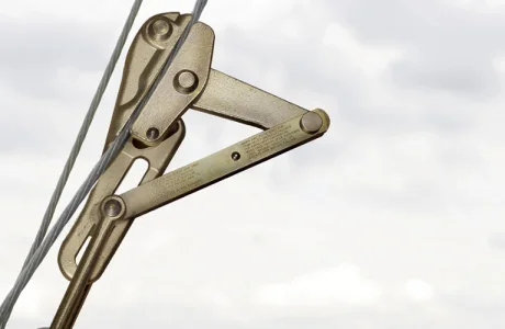 Everything You Need to Know About Wire Grips