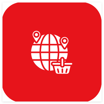 Ventajas de mercado y canal