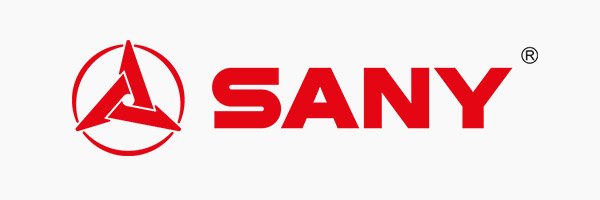 SANY