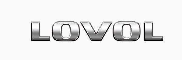 LOVOL