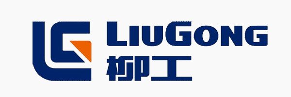 LIUGONG