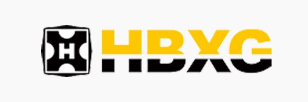 HBXG
