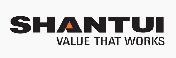 SHANTUI