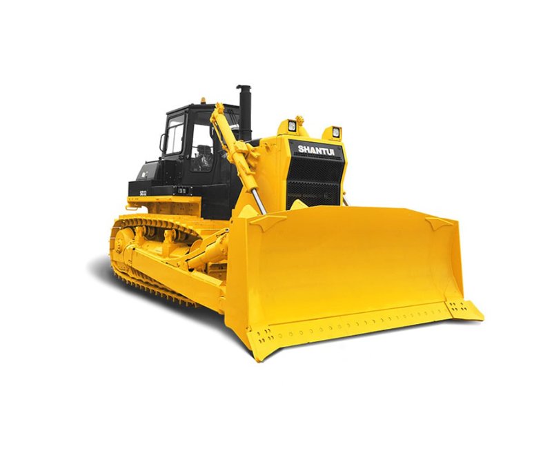 SHANTUI SD32 Bulldozer