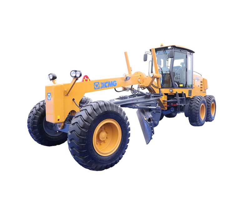 XCMG GR180 Motor Grader