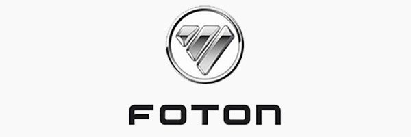 FOTON