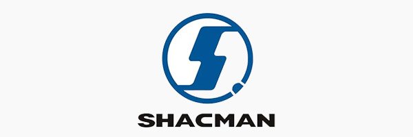 SHACMAN