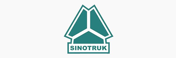 SINOTRUK