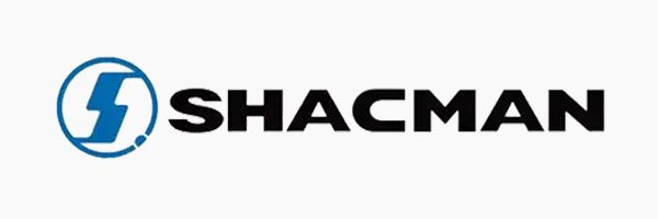 SHACMAN