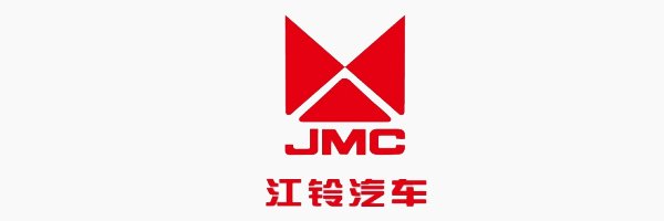 JMC