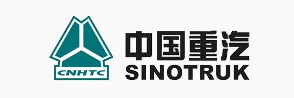 SINOTRUK