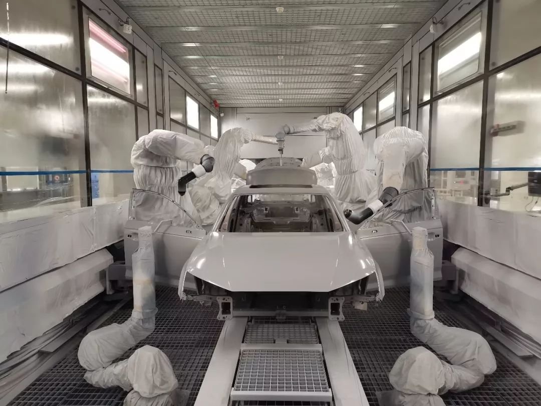 177449fcf2434cda953bd5fef21497da