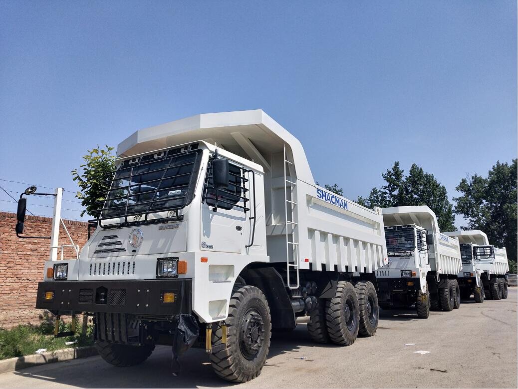 微信图片_20260414165216_3298_18