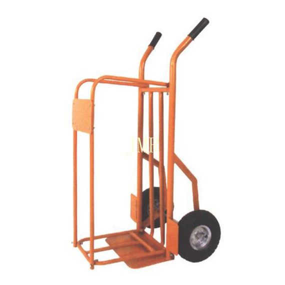 CARRO DE MANO HT2404