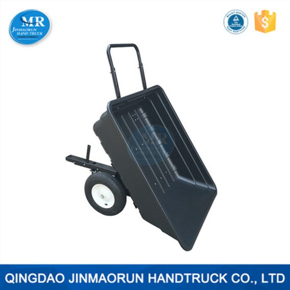 Carro de herramientas WB3037