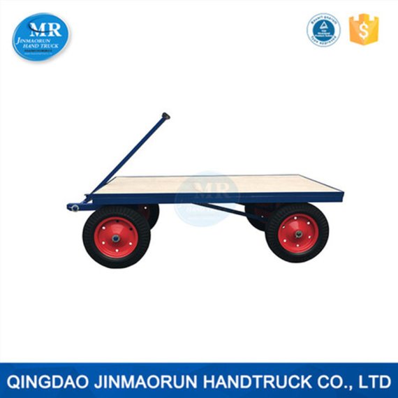 Carro de herramientas TC4262