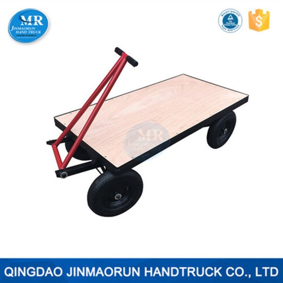 Carro de herramientas TC4261