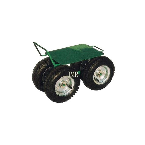 Carro de herramientas TC1409