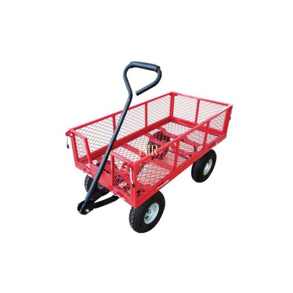 Carro de herramientas TC1840A