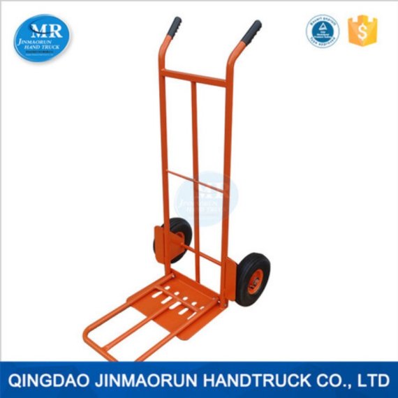 CARRO DE MANO HT1823