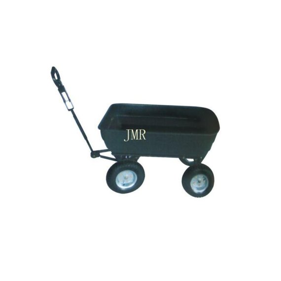 Carro de herramientas TC2135