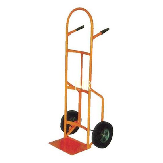 CARRO DE MANO HT1939