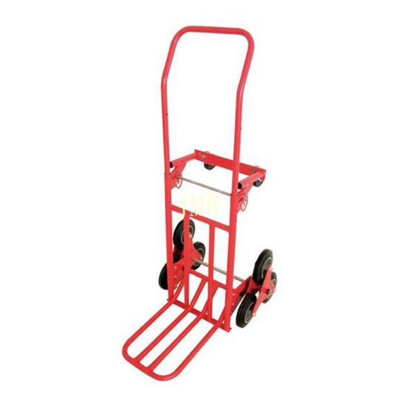 CARRO DE MANO HT2403-A