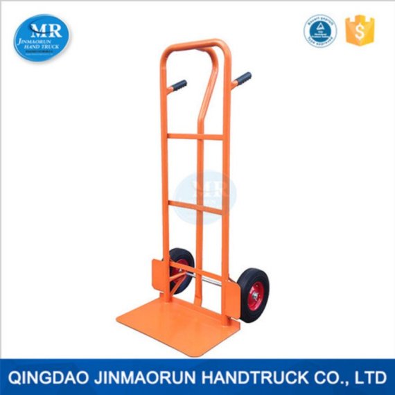 CARRO DE MANO HT1606