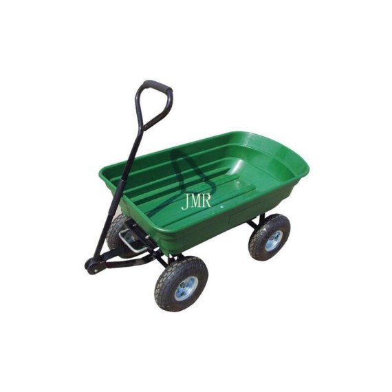 Carro de herramientas TC2145