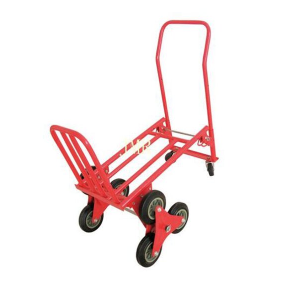 CARRO DE MANO HT2403-B