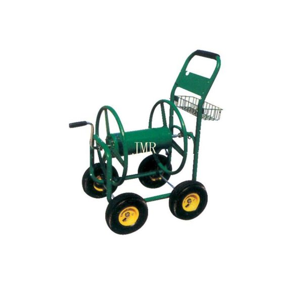 Carro de herramientas TC1850A