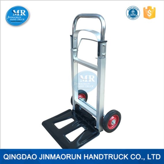 CARRO DE MANO HT1105B