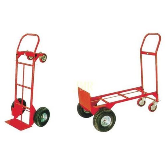 CARRO DE MANO HT2009