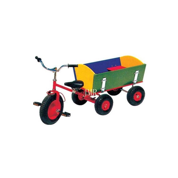 Carro de herramientas TC1803C