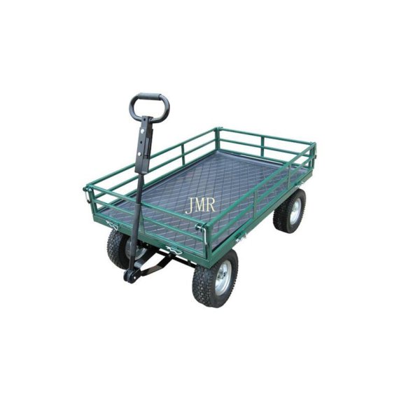 Carro de herramientas TC1859