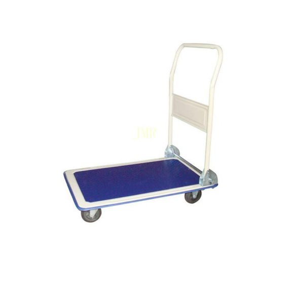 Carretilla de plataforma PH150