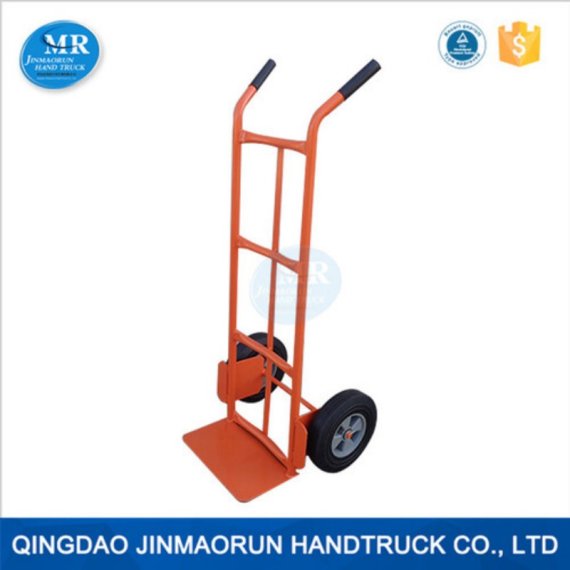 CARRO DE MANO HT1831