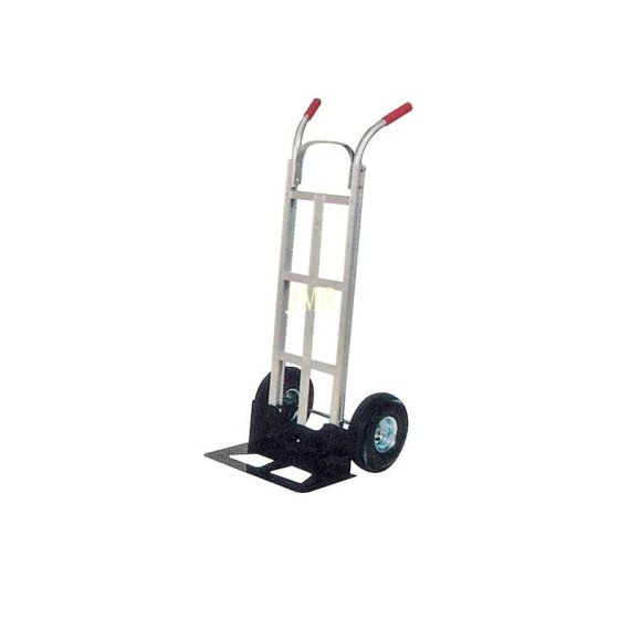 Carretilla de mano HT1863