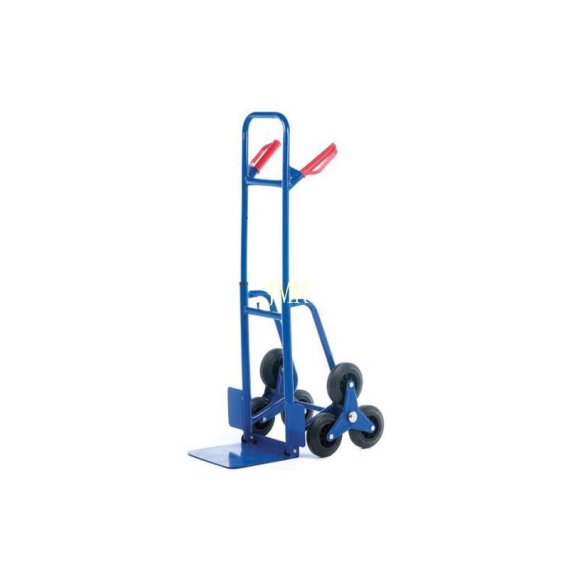 Hand Trolley HT1426L2