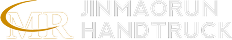 Qingdao Jinmaorun Handtruck Co., Ltd. logo