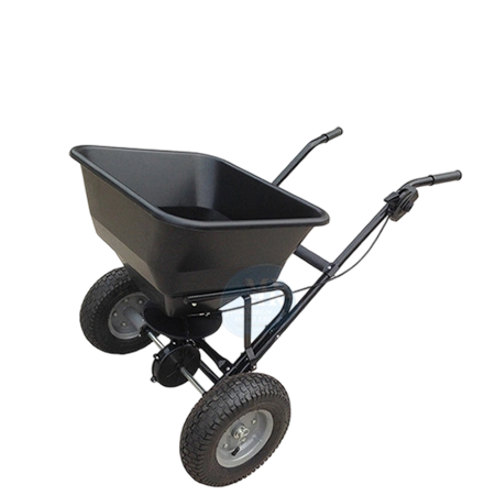 CARRITO DE HERRAMIENTAS
